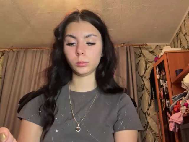MargarettBewley live cam on BongaCams