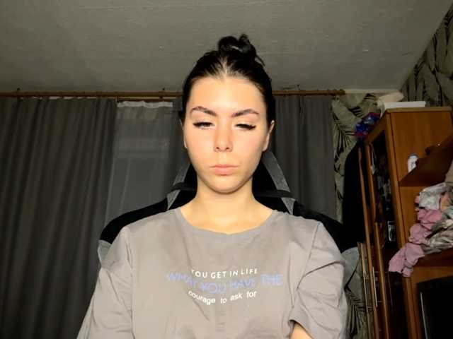MargarettBewley live cam on BongaCams