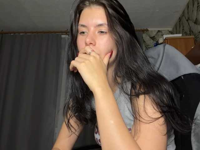 MargarettBewley live cam on BongaCams