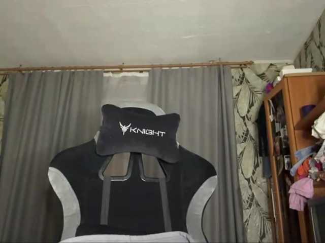 MargarettBewley live cam on BongaCams
