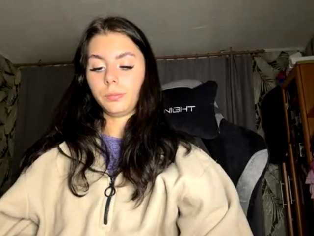 MargarettBewley live cam on BongaCams