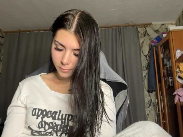 MargarettBewley live cam on BongaCams