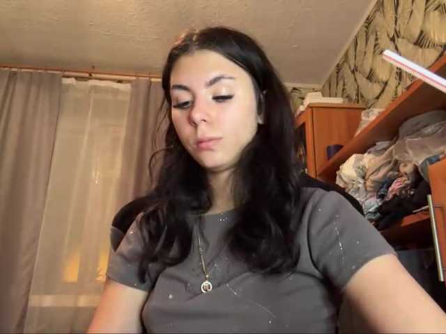 MargarettBewley live cam on BongaCams