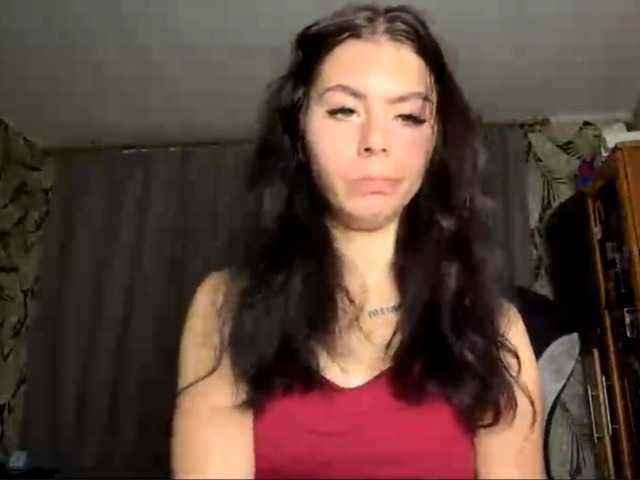 MargarettBewley, en vivo ahora en BongaCams