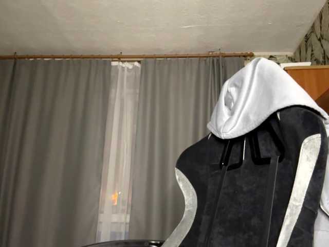 MargarettBewley live cam on BongaCams