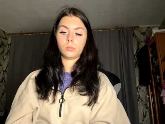 MargarettBewley live cam on BongaCams