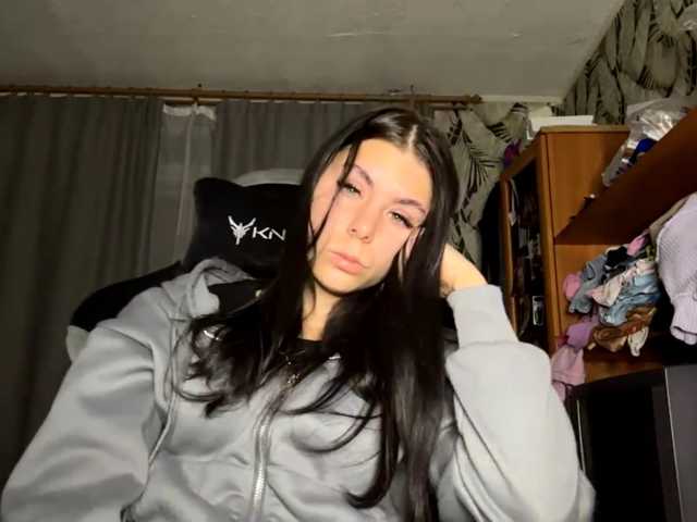 MargarettBewley live cam on BongaCams
