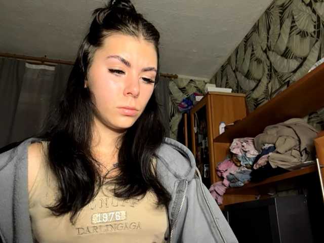 MargarettBewley live cam on BongaCams