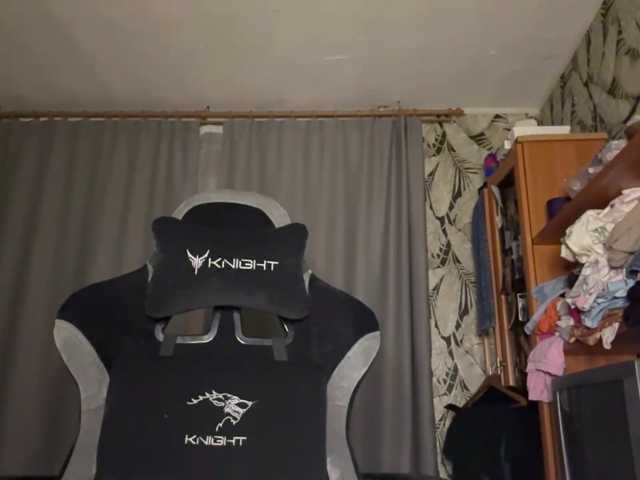 MargarettBewley live cam on BongaCams