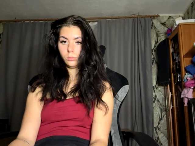 MargarettBewley live cam on BongaCams