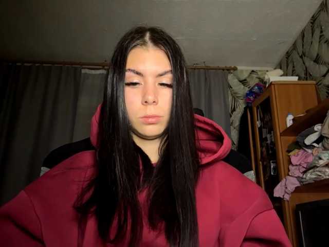 MargarettBewley live cam on BongaCams