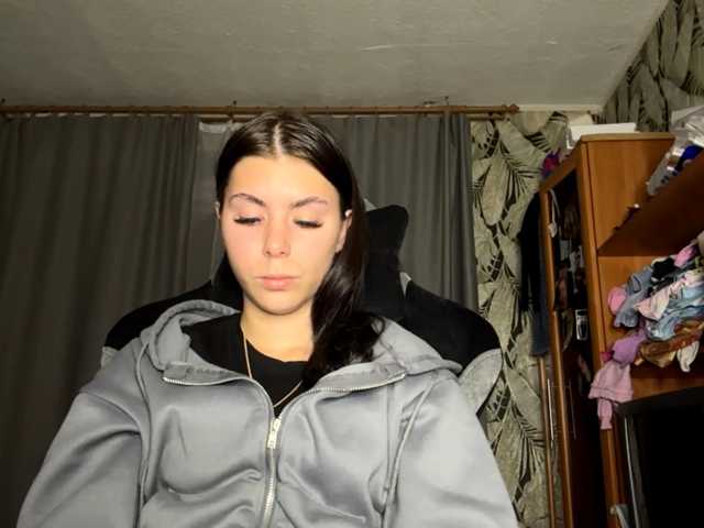 MargarettBewley live cam on BongaCams
