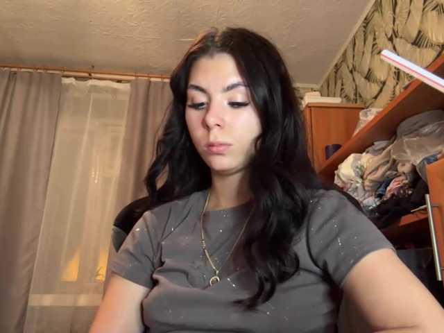 MargarettBewley live cam on BongaCams