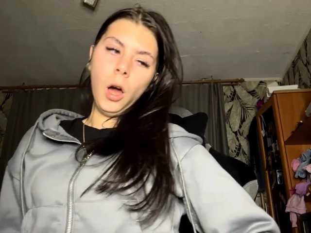 MargarettBewley live cam on BongaCams