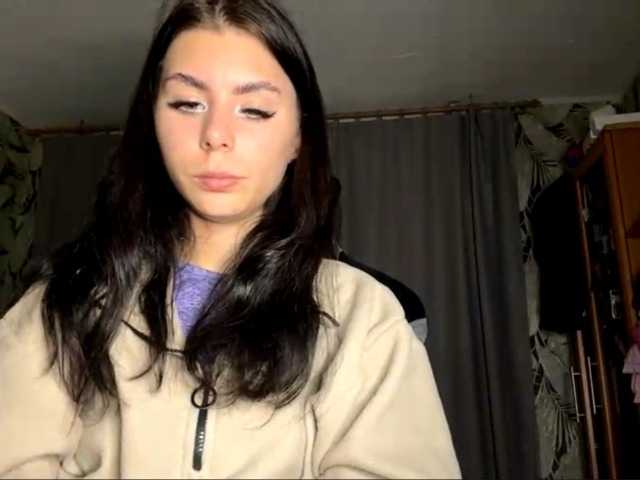 MargarettBewley live cam preview