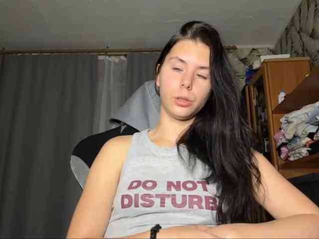 MargarettBewley webcam
