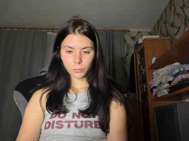 MargarettBewley webcam