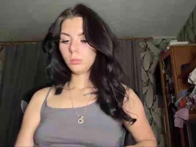 MargarettBewley webcam