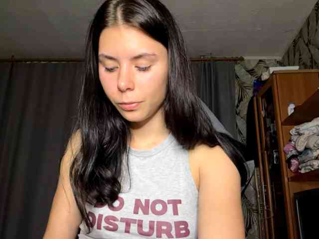 MargarettBewley webcam