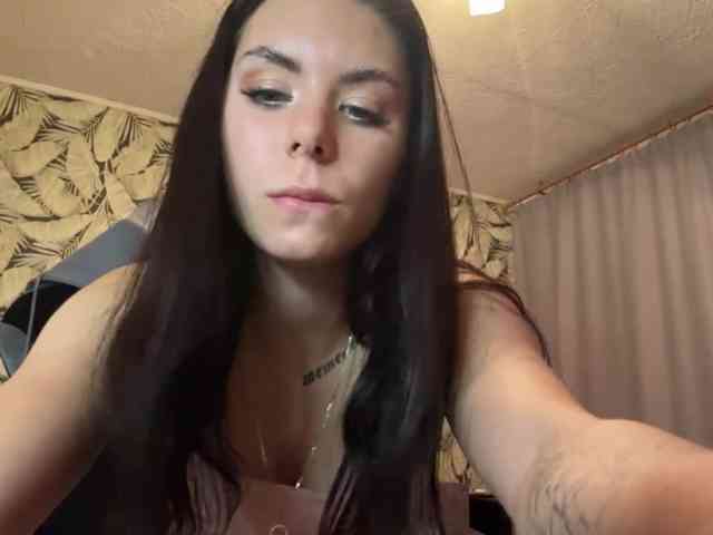 MargarettBewley webcam