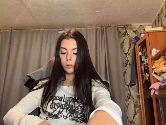 MargarettBewley