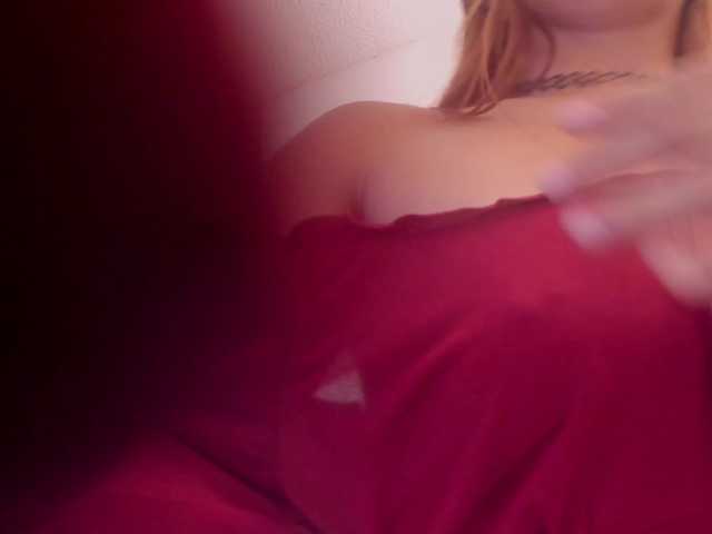 Martiina00