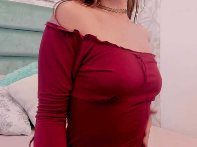 Martiina00