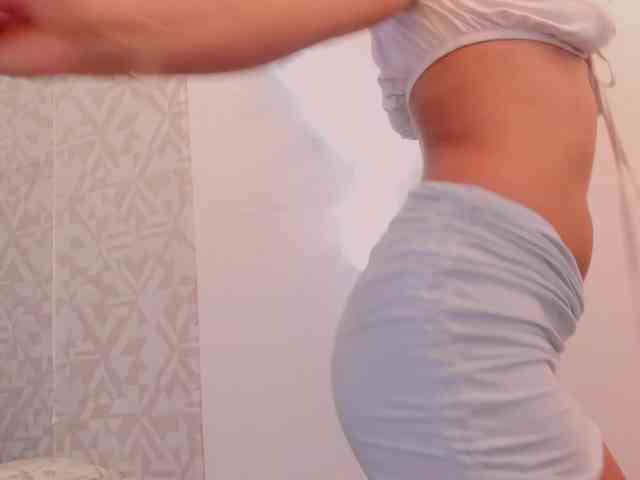 Martiina00