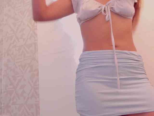 Martiina00 webcam