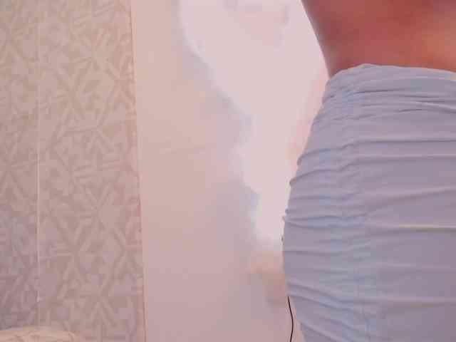 Martiina00 webcam
