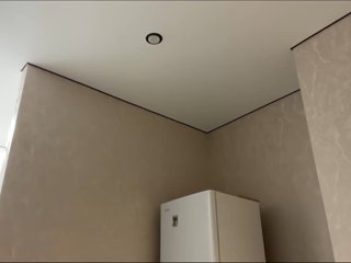 kissikA Porn Show