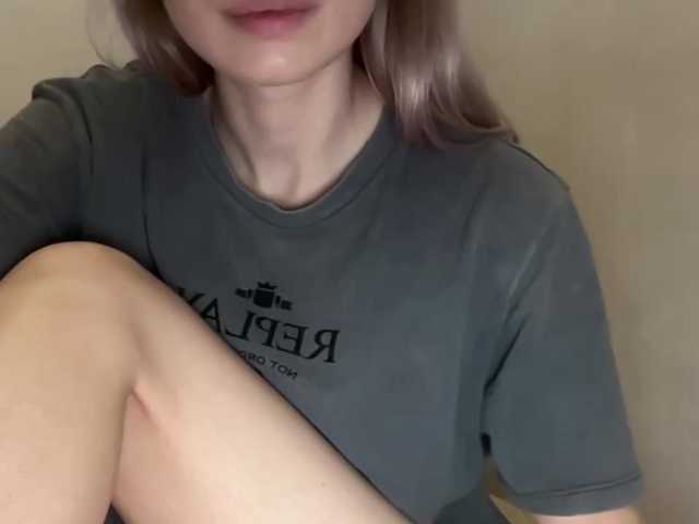 kissikA