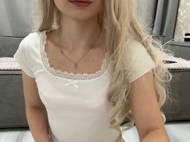 kissikA