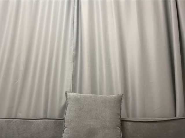 kissikA, live now on BongaCams