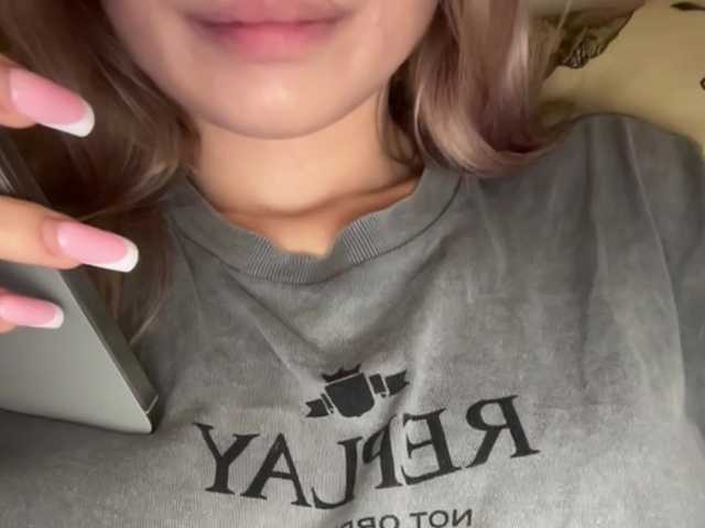 kissikA