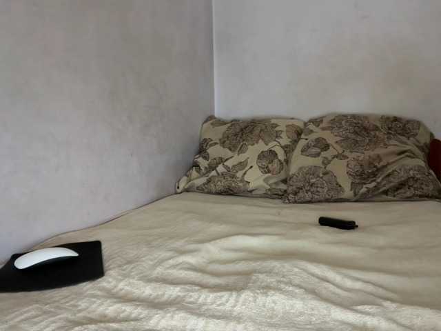 kissikA live cam on BongaCams