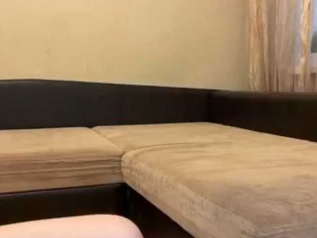 kissikA live cam on BongaCams