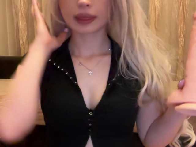 kissikA