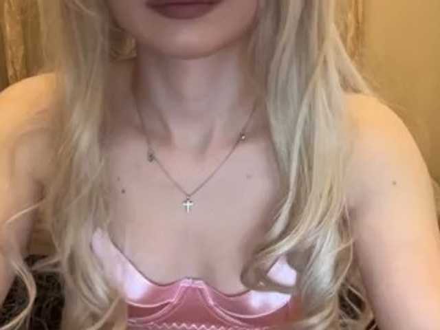 kissikA