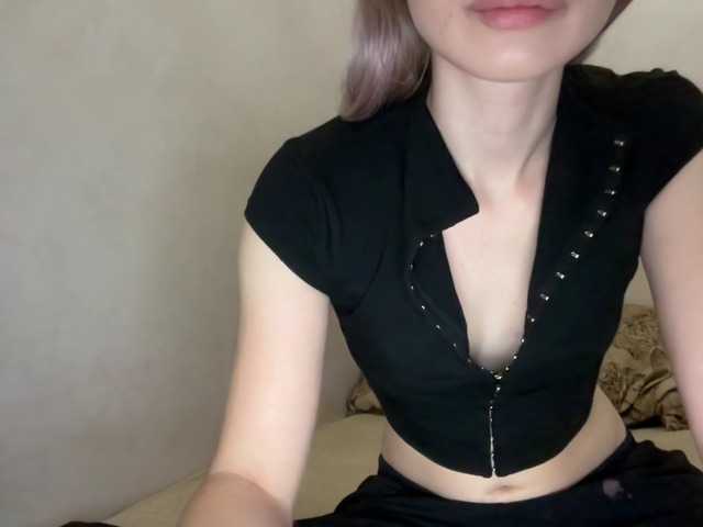 kissikA