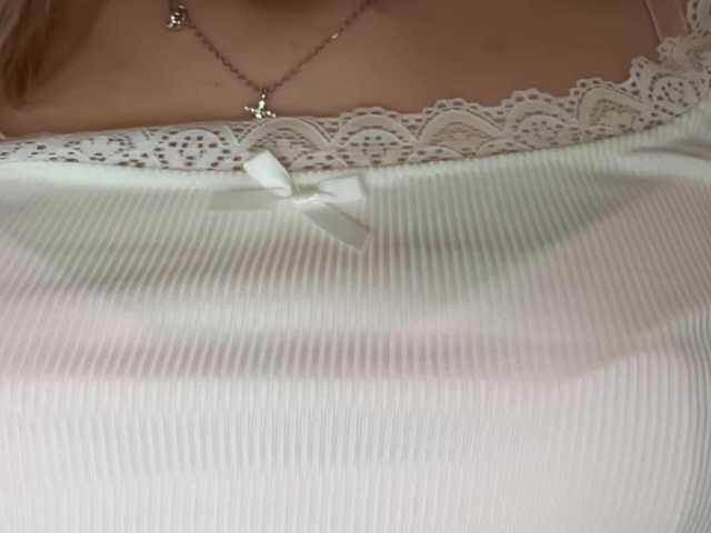 kissikA live cam on BongaCams