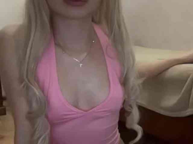 kissikA