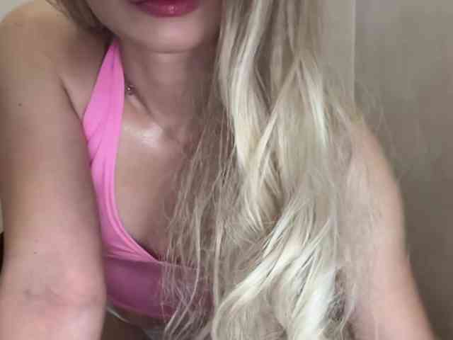 kissikA webcam