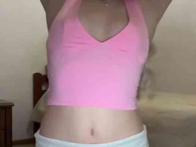 kissikA