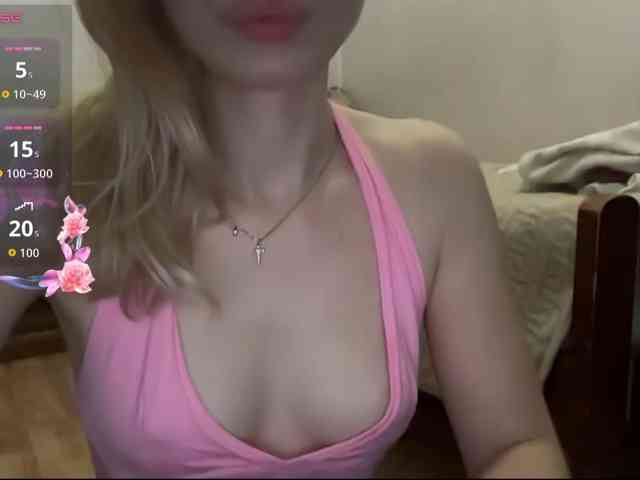 kissikA