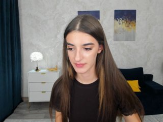SabrinaWayne