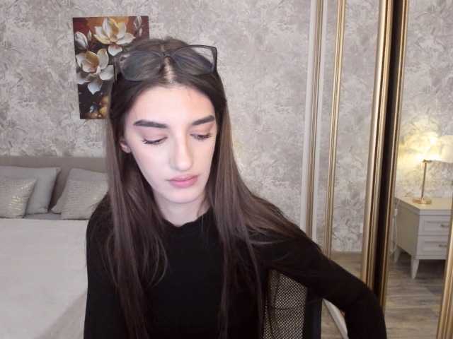 SabrinaWayne