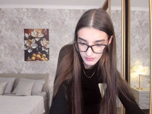 SabrinaWayne