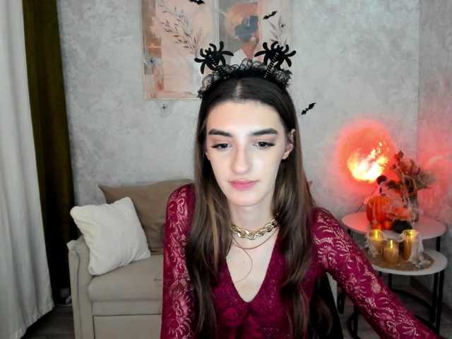 SabrinaWayne