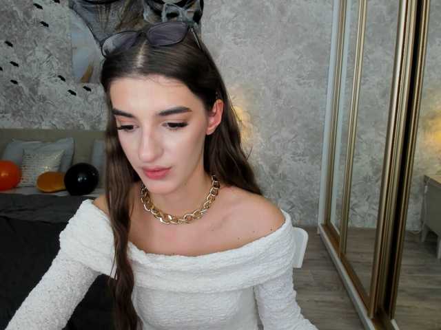 SabrinaWayne